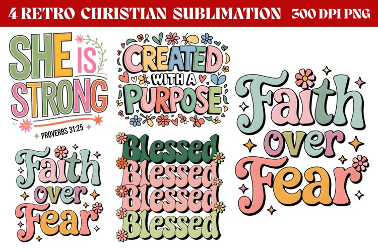 Jesus Graphic Image 21