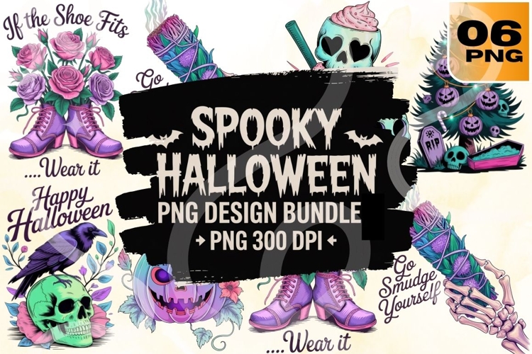 Graphic Design Bundles Image 20