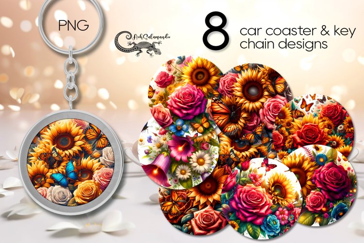 Key Clipart Image 23