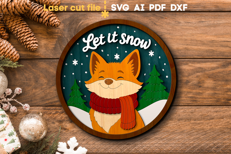 Glowforge Files Image 15