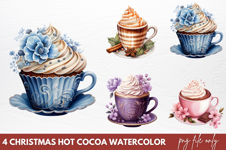 Coco Clipart