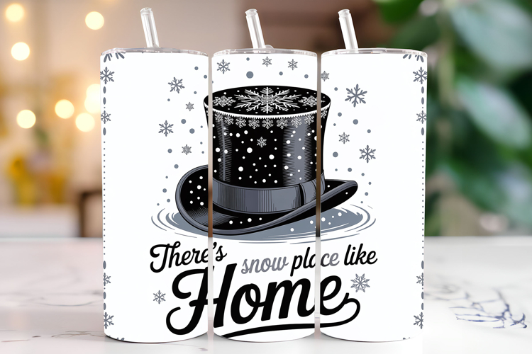 Xmas SVGs Image 11