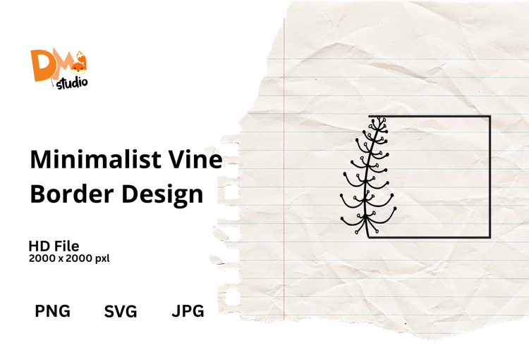 Nature Svg Image 18