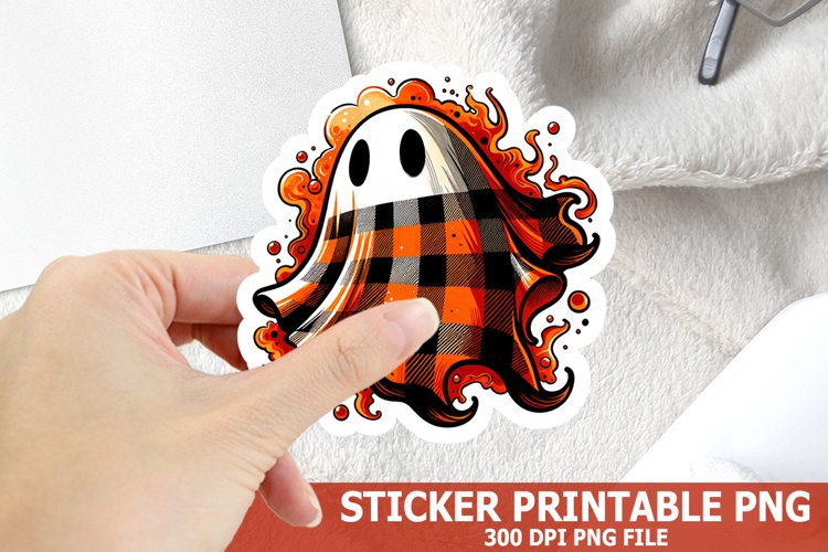 Howdy Clipart Image 2
