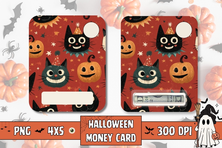 Gift Card Clipart Image 13