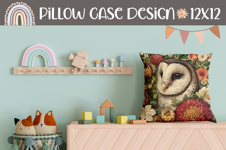 Owl Png Image 22