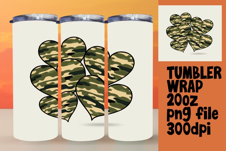 Valentines Sublimation Design Image 14