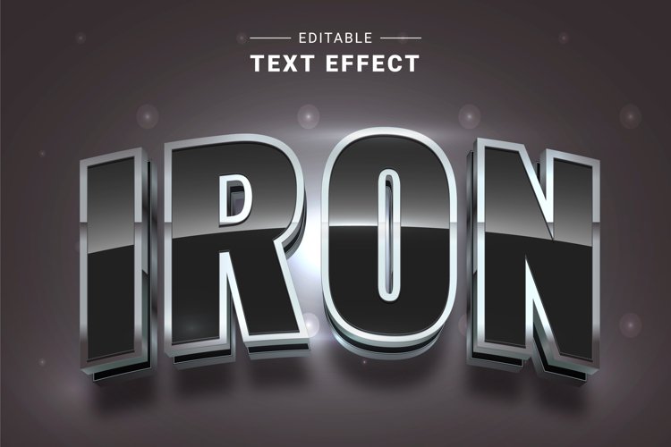 Typography Font Image 13