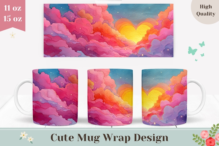 Mug Png Image 23