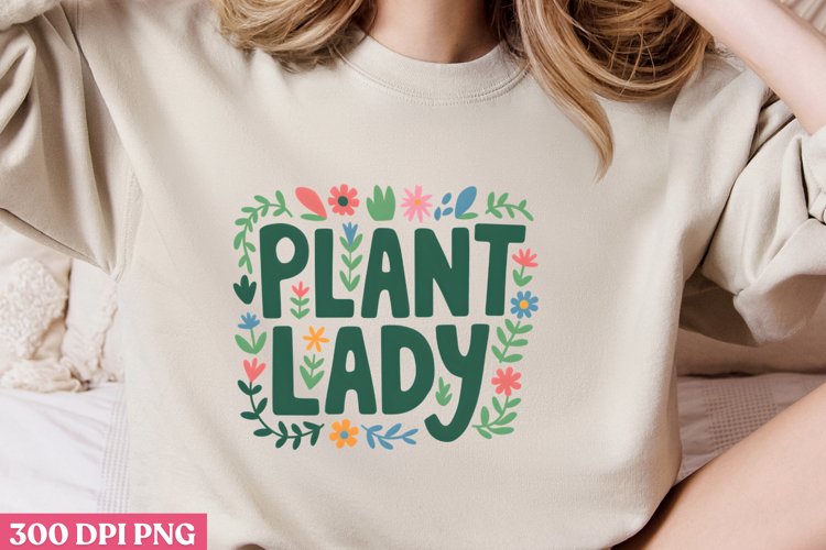 Plant Png Image 2