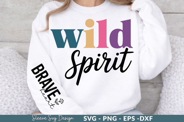 Inspirational Svg Image 14