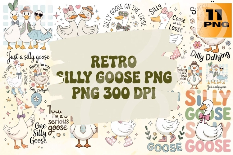 Noose Png Image 16