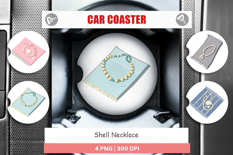 Shell Png Image 23