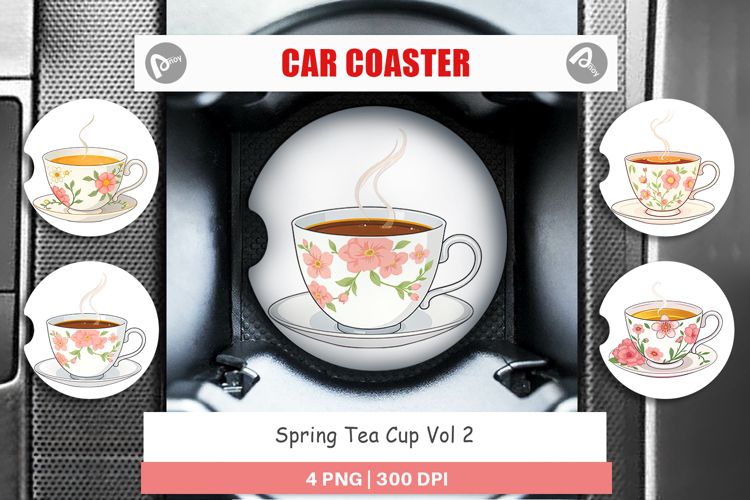Spring Clipart Image 15