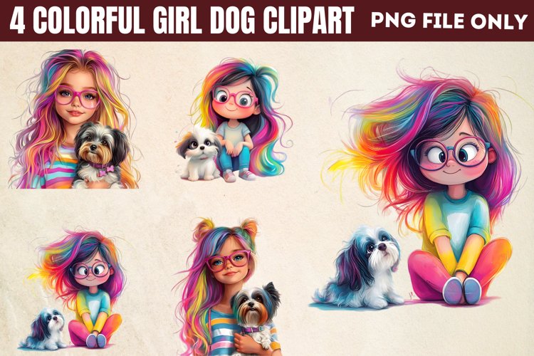 Dog Valentine Svg Image 12