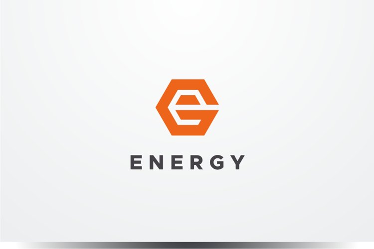 Hexagon Logo Image 11