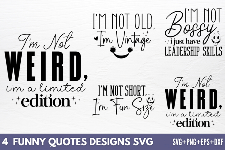 Cute Svg Image 12