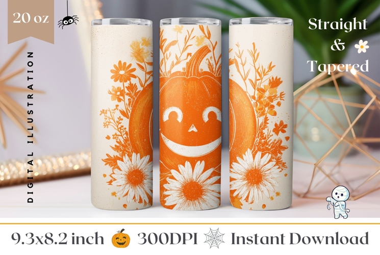 Halloween Clipart Png Image 9