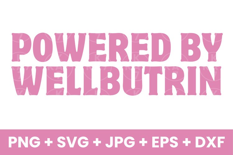 Pink Svg Image 17