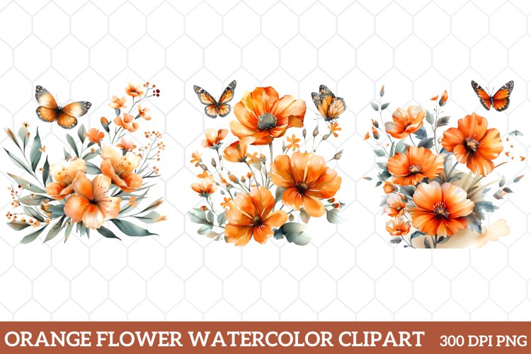 Border Clipart Image 17