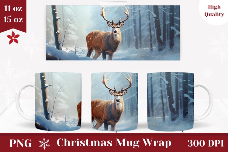 Coffee Clipart Image 9