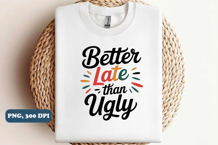 Sarcastic Sublimation PNG design, sarcastic png design