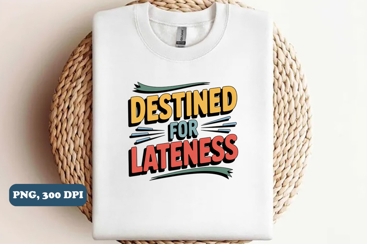 Sarcastic Sublimation PNG design, Funny png design