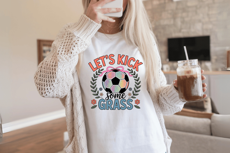 American PNGs Image 20