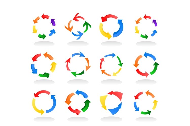 Connection Clipart Image 13