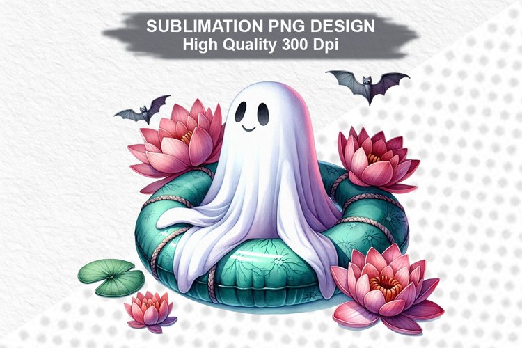 Design Clipart Image 23