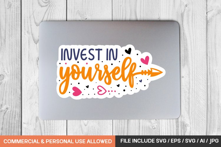Life Clipart Image 21
