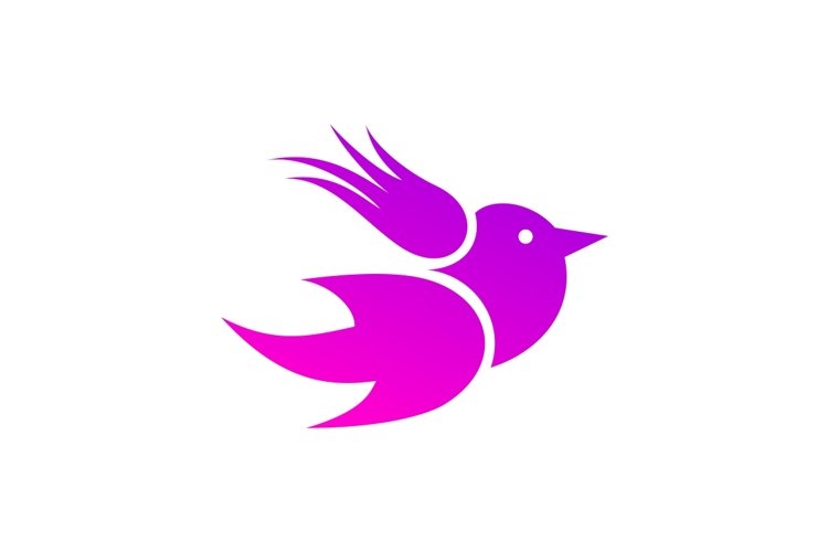 Feather Clipart Image 9