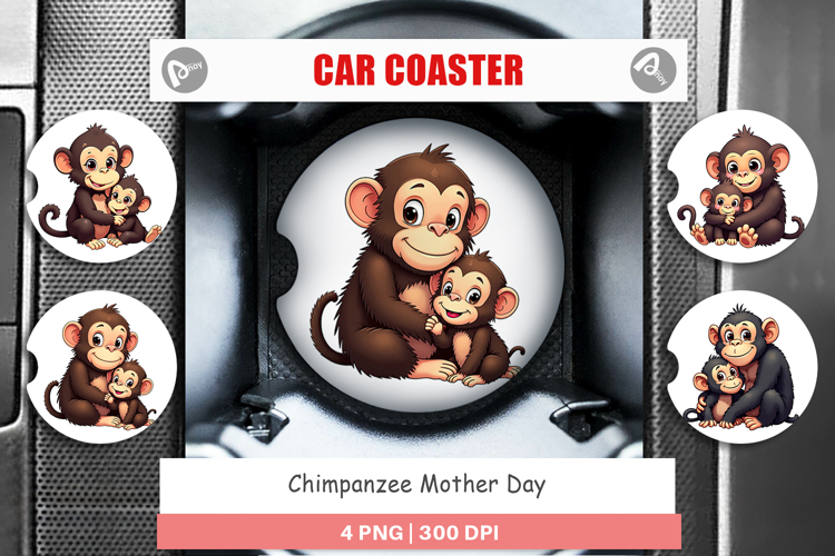 Mothers Day Clipart Image 9