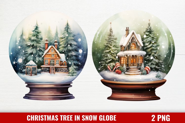 Christmas Stickers Image 19