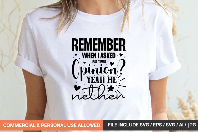 Funny Sayings Svg Image 4