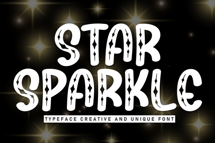 Handschrift Lettertype Image 21