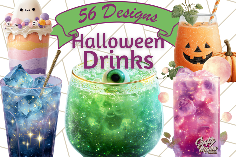 Coffee Pot Clipart Image 19