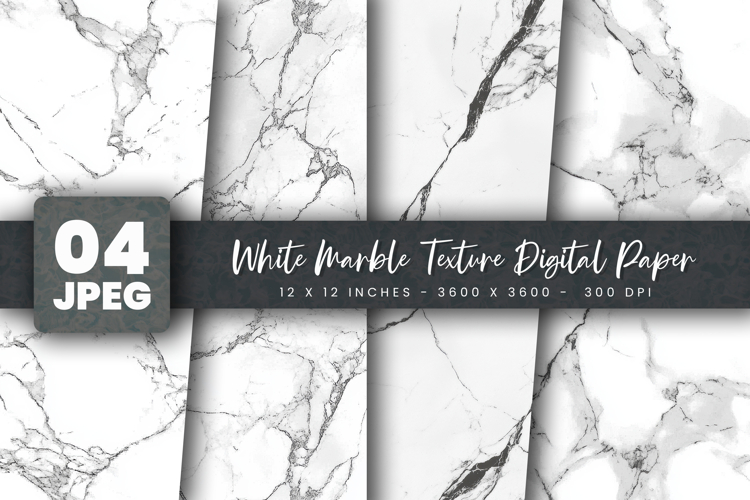 Marble Wallpaper Image 4