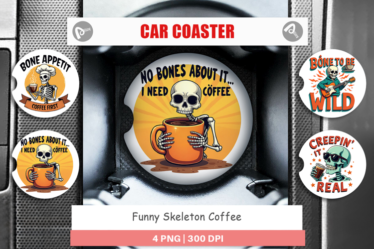 Car Png Image 5