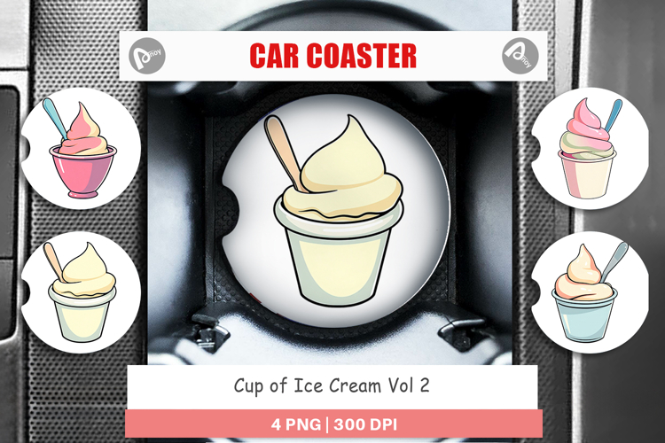 Ice Cream Png Image 20