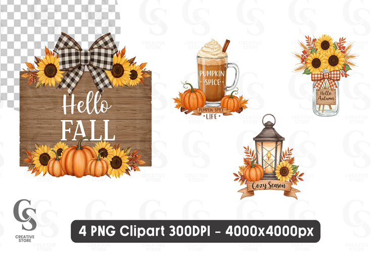 Coffee Png Image 15