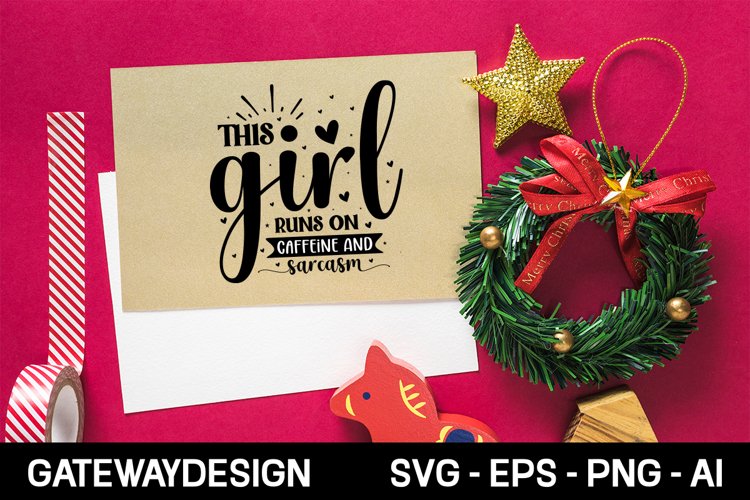 Funny Sayings Svg Image 13