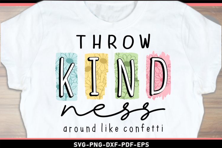 Inspirational Quotes SVGs Image 5