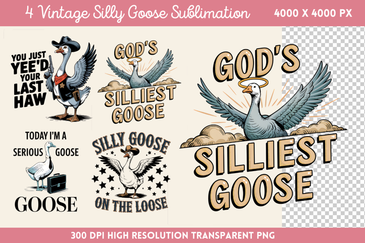 Boho SVG Image 8