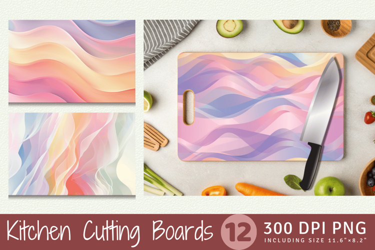Pastel Clipart Image 6
