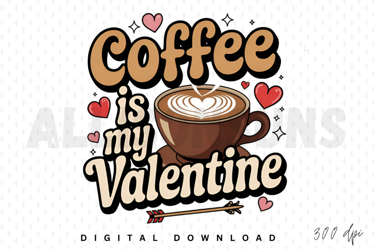Valentines PNG Image 6
