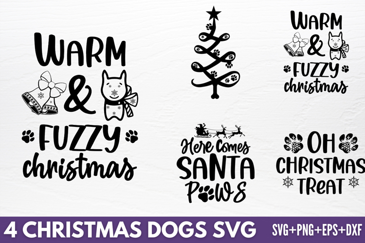 Bandana SVGs Image 8