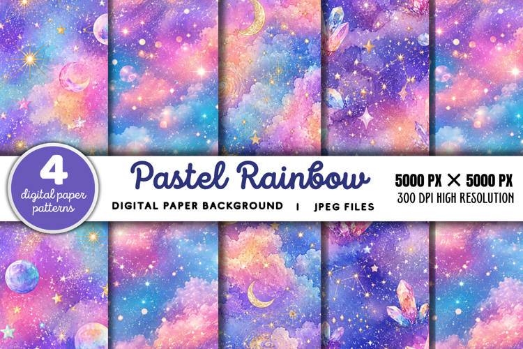 Glitter Background Image 20