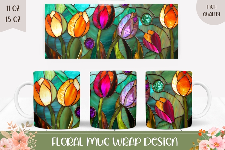 Blumen Png Image 16
