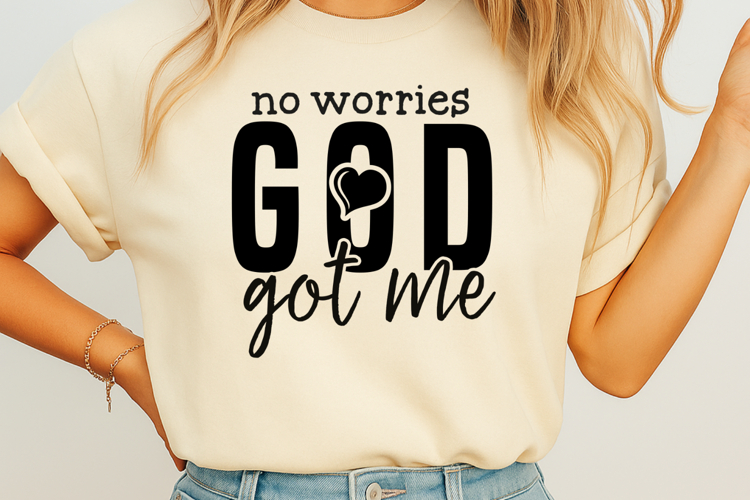 Inspirational Svg Image 20